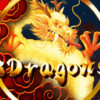 8 Dragons