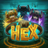 Hex