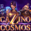 Cazino Cosmos