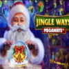 Jingle Ways Megaways
