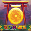Gigagong Gigablox