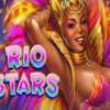 Rio Stars