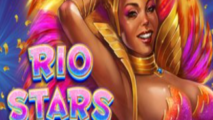 Rio Stars