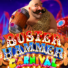 Buster Hammer Carnival