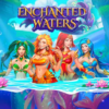 Enchanted Waters