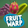 Fruit Warp