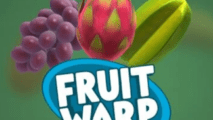 Fruit Warp