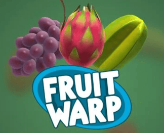 Fruit Warp