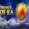 Wings of Ra