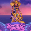 Brazil Bomba