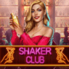 Shaker Club