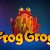 Frog Grog