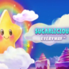 Sugarlicious EveryWay™
