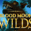 Blood Moon Wilds