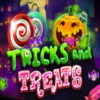 Tricks and Treats