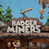 Badger Miners