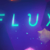 Flux