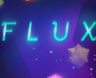 Flux