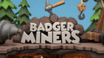 Badger Miners