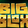Big Blox