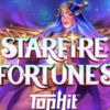 Starfire Fortunes Tophit