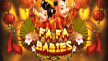 Fa Fa Babies