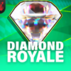 Diamond Royale