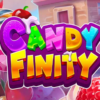 Candyfinity