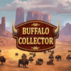 Buffalo Collector