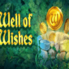 Well of Wishes