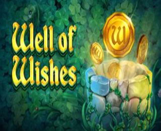 Well of Wishes