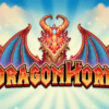 Dragon Horn
