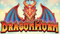 Dragon Horn