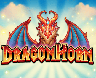 Dragon Horn