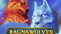 Ragnawolves