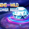Gems Gone Wild Power Reels
