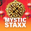 Mystic Staxx