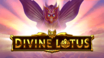Divine Lotus