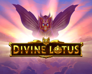 Divine Lotus