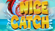 Nice Catch Doublemax