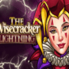The Wisecracker Lightning