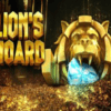 Lion’s Hoard