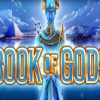 Book of Gods