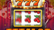 777 Slot