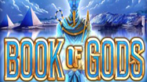 Book of Gods