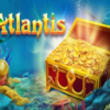 Atlantis