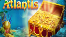 Atlantis