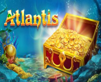 Atlantis
