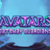 Avatars: Gateway Guardians