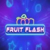 Fruit Flash
